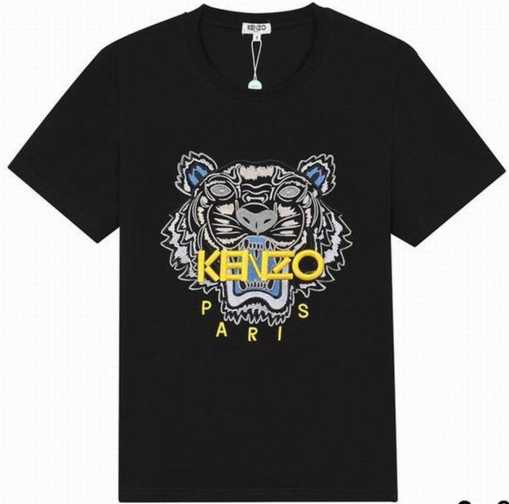 T-shirt kenzo