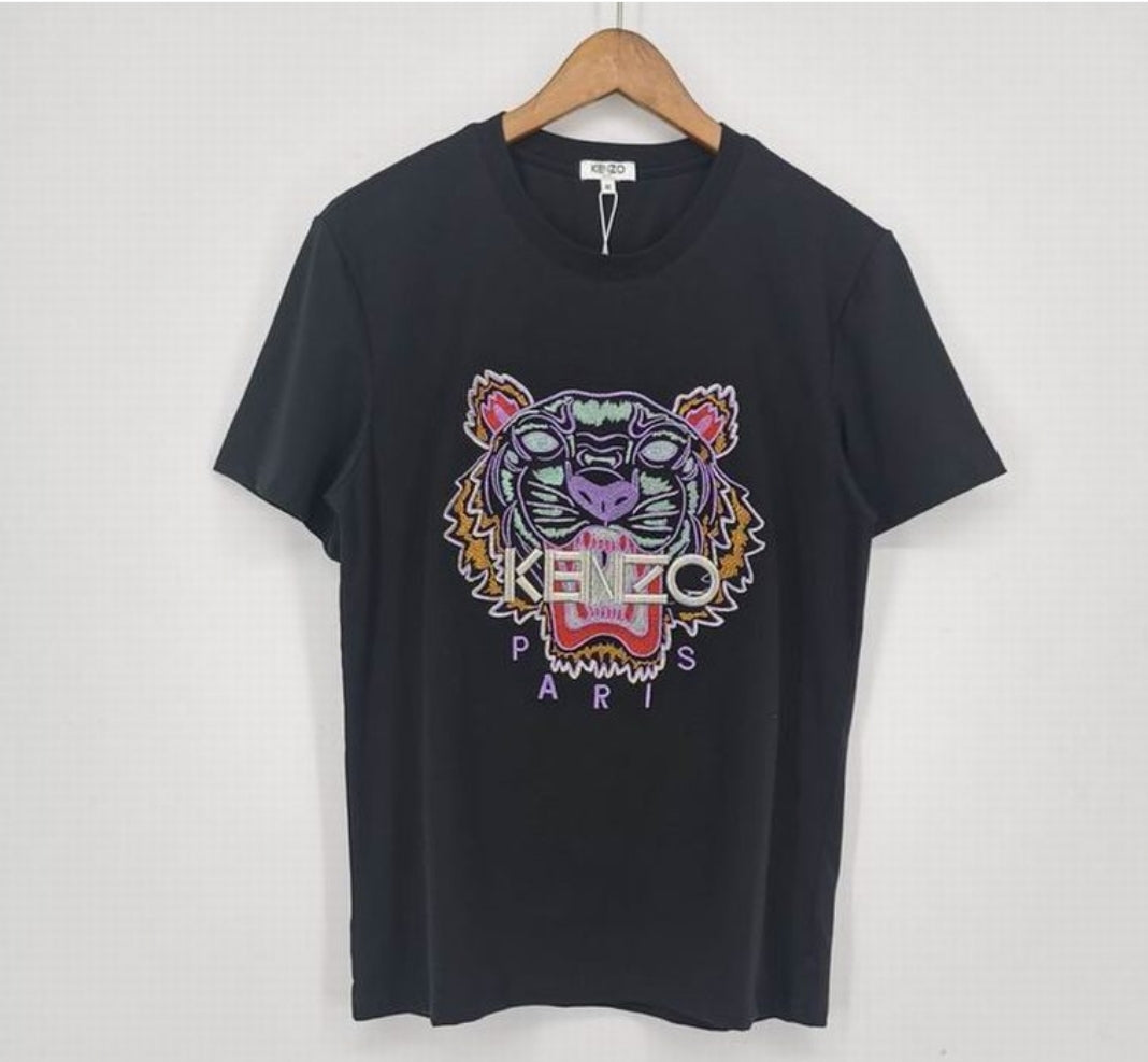 T-shirt kenzo