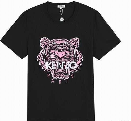 T-shirt kenzo