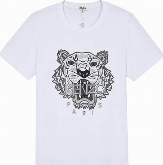 T-shirt kenzo