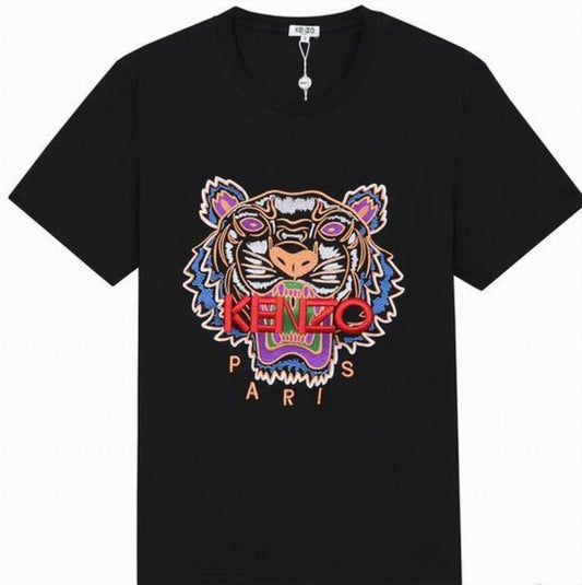 T-shirt kenzo