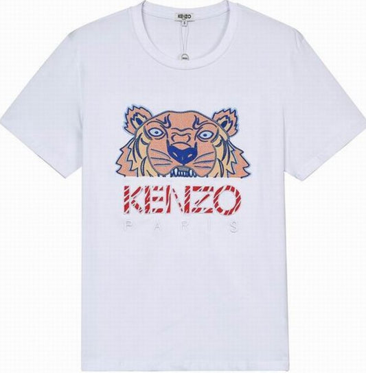T-shirt kenzo