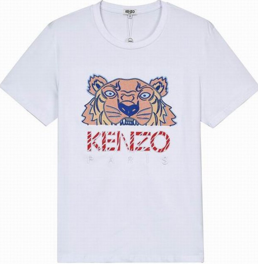 T-shirt kenzo
