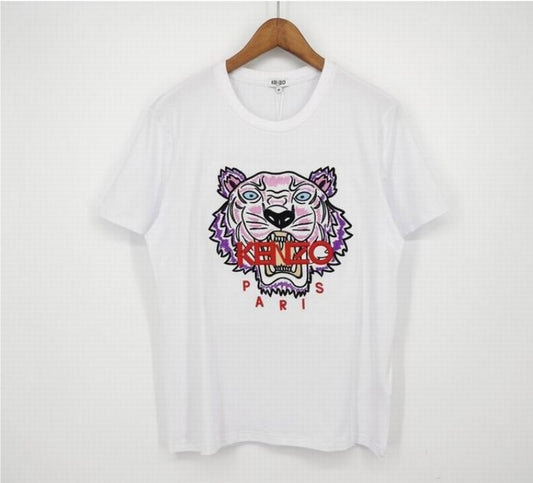 T-shirt kenzo