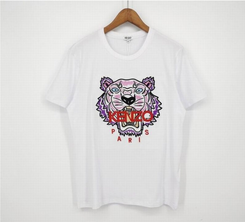 T-shirt kenzo