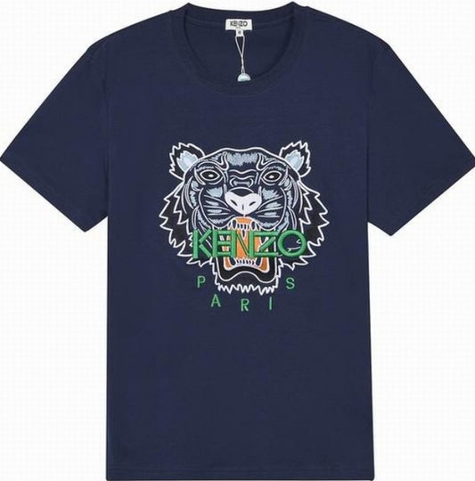 T-shirt kenzo