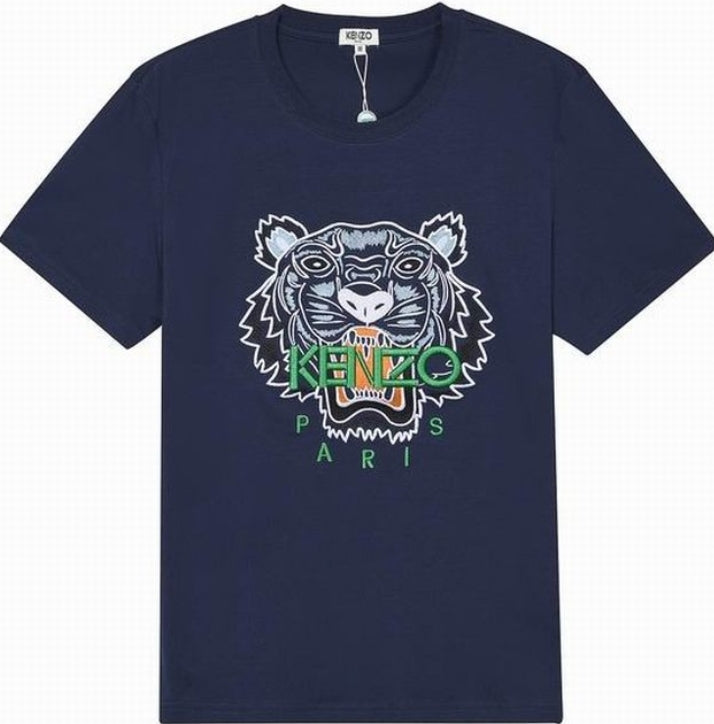 T-shirt kenzo