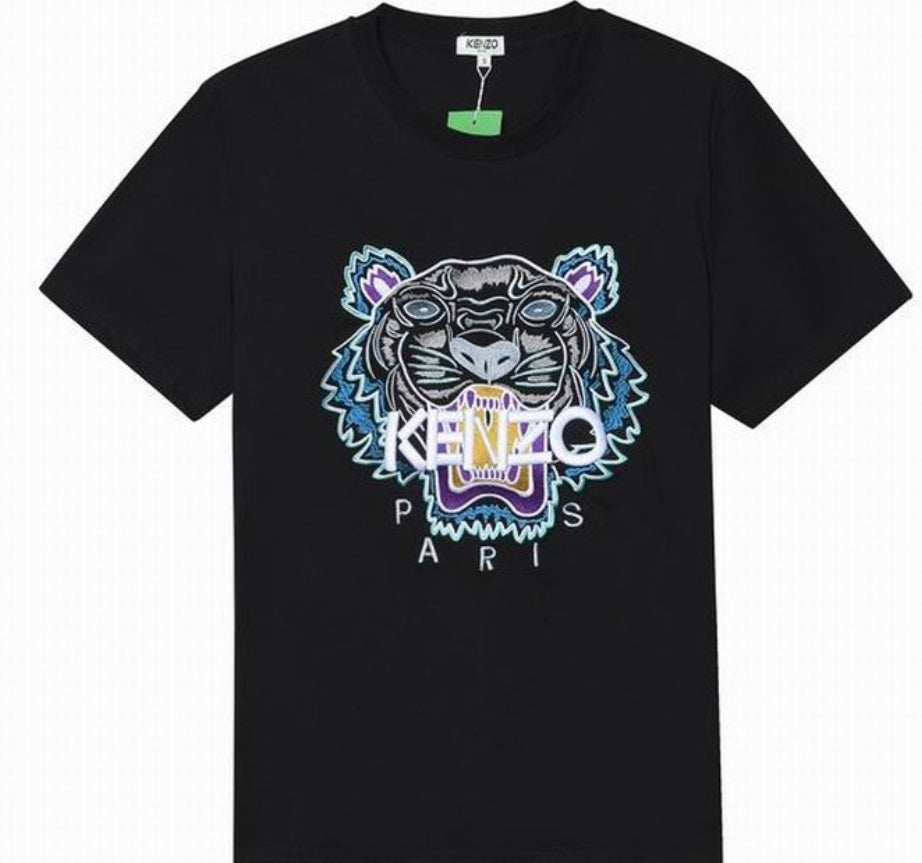 T-shirt kenzo