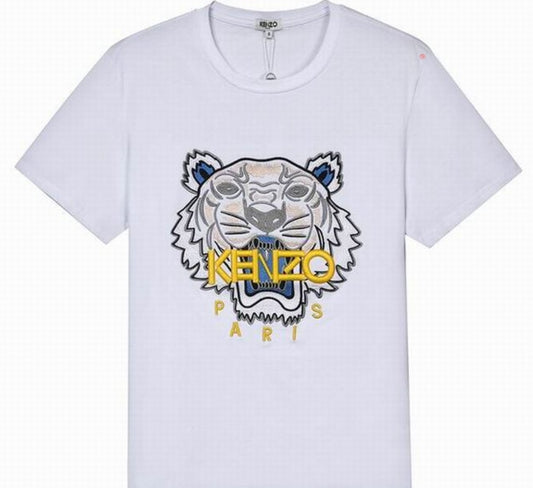 T-shirt kenzo