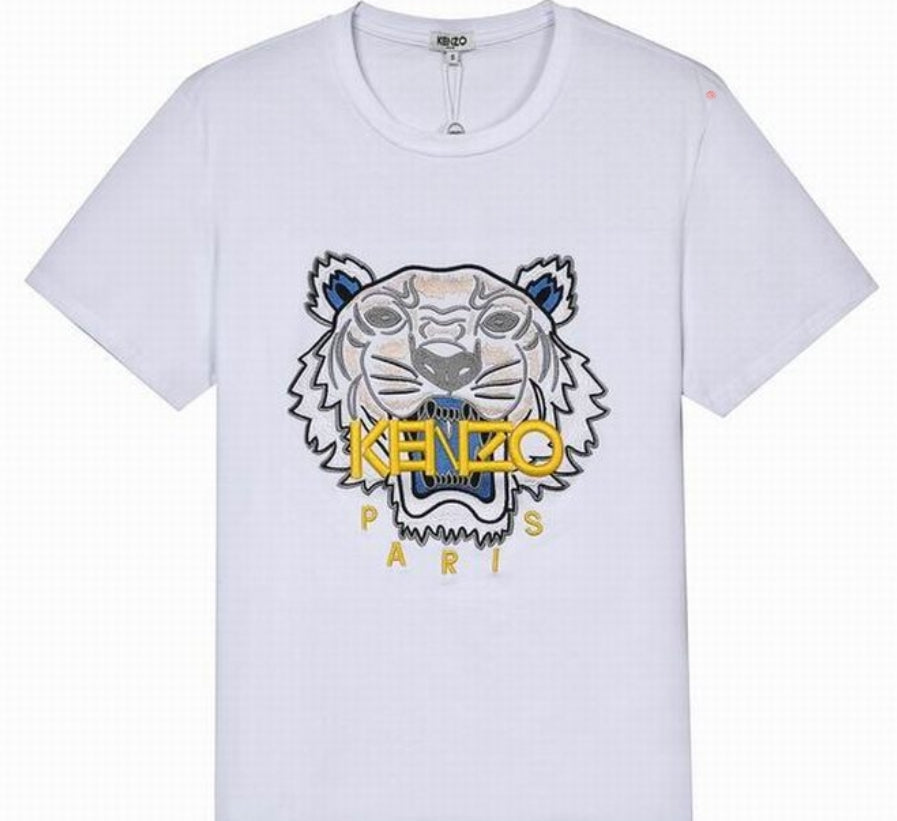 T-shirt kenzo