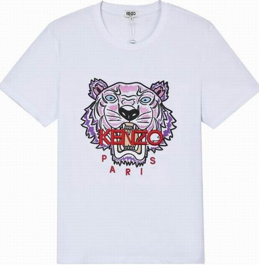 T-shirt kenzo