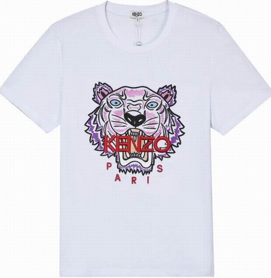 T-shirt kenzo