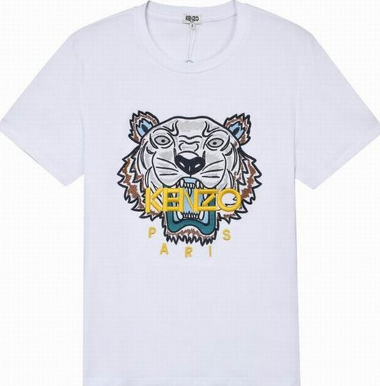 T-shirt kenzo