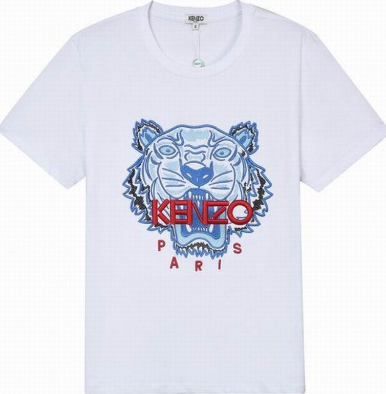 T-shirt kenzo