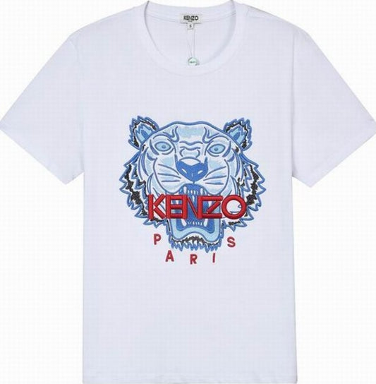 T-shirt kenzo
