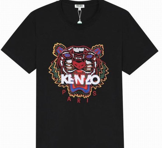 T-shirt kenzo