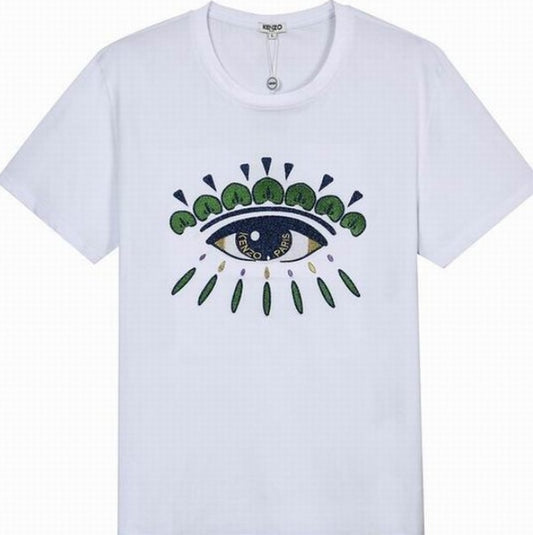 T-shirt kenzo
