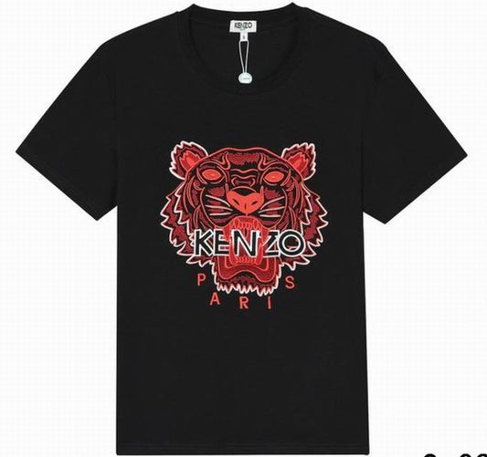 T-shirt kenzo