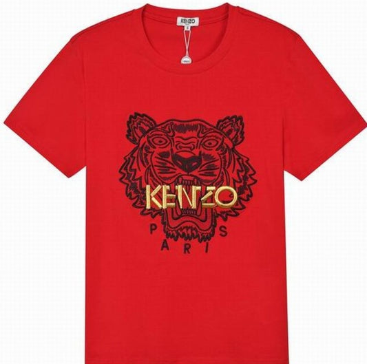 T-shirt kenzo