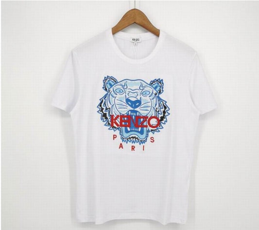 T-shirt kenzo