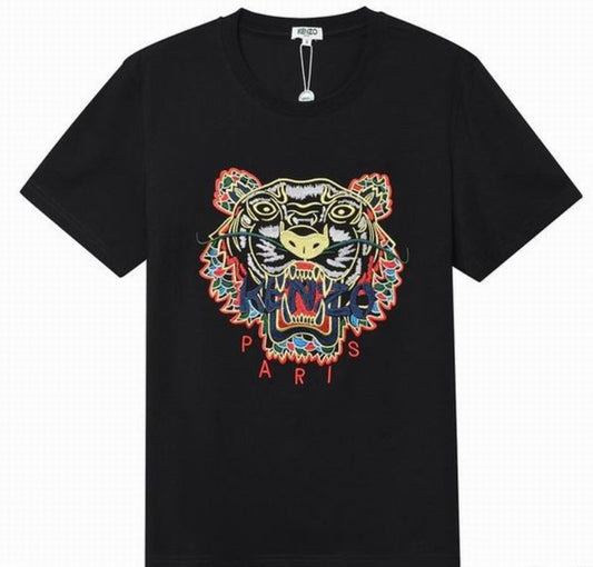 T-shirt kenzo