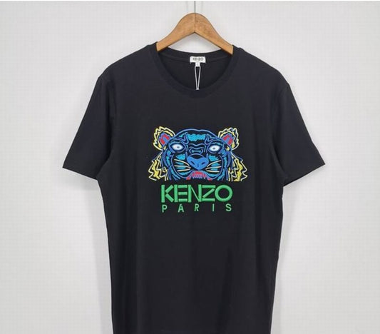 T-shirt kenzo
