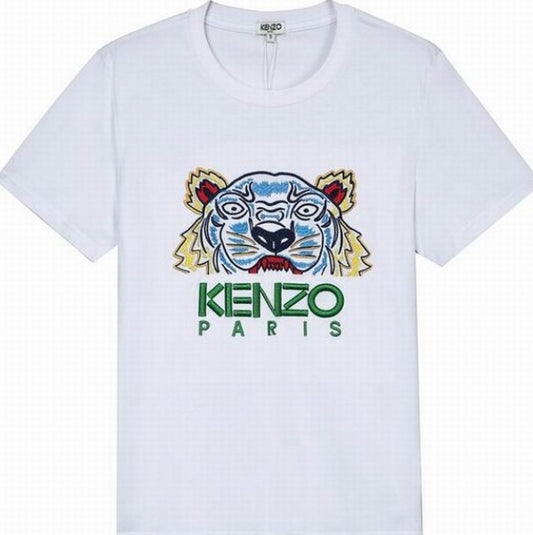 T-shirt kenzo