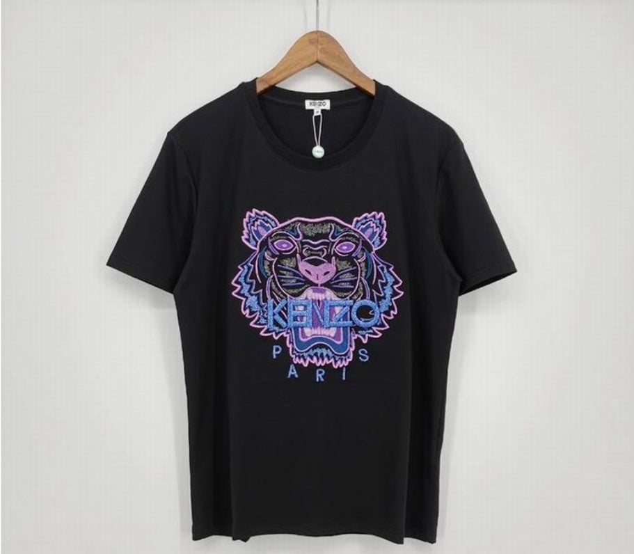 T-shirt kenzo