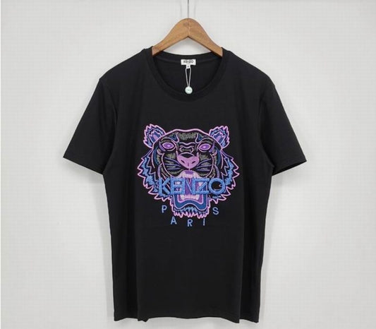 T-shirt kenzo