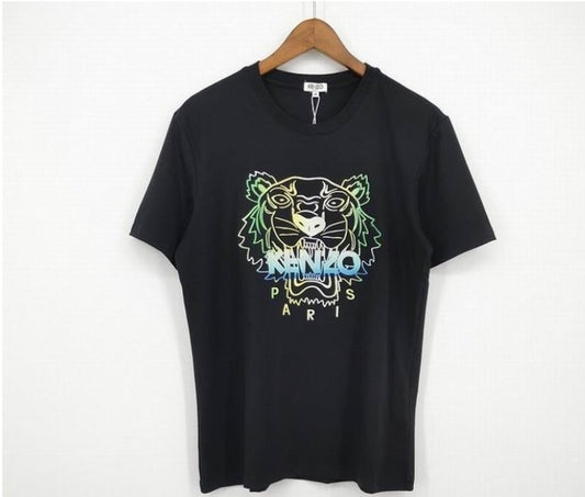 T-shirt kenzo
