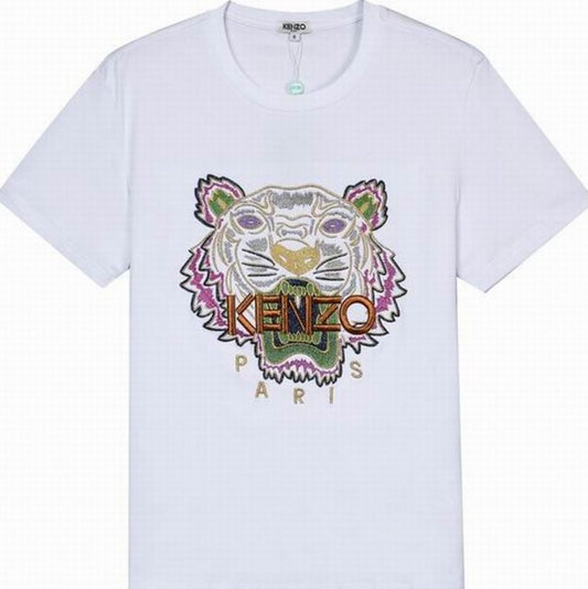 T-shirt kenzo