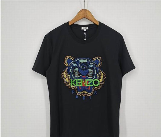T-shirt kenzo