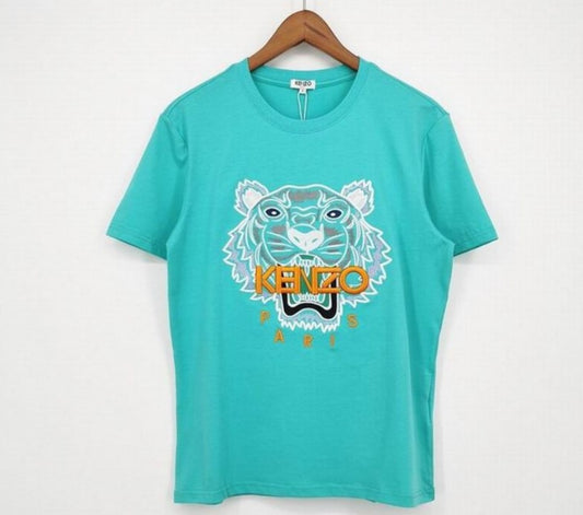 T-shirt kenzo
