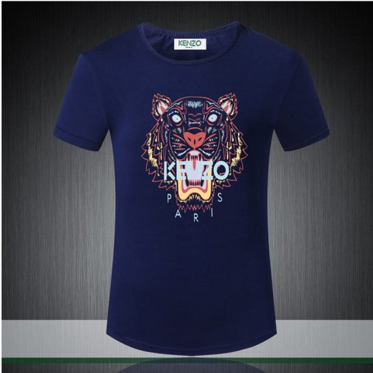 T-shirt kenzo