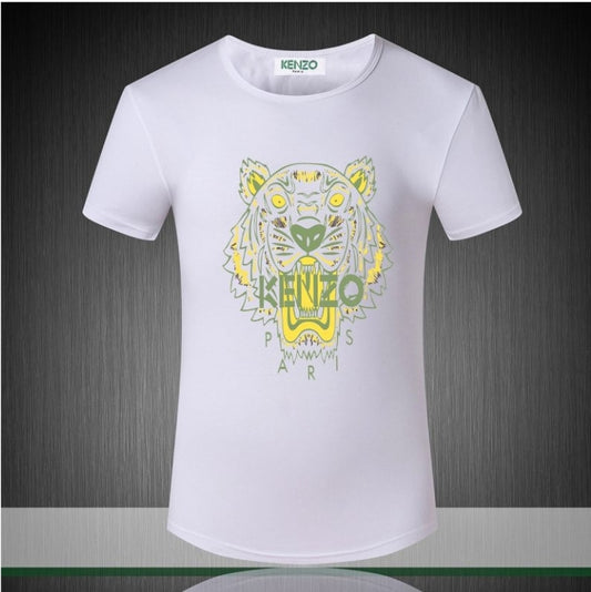 T-shirt kenzo