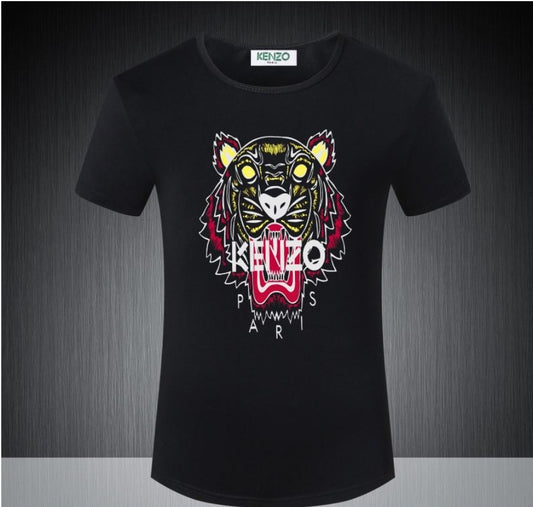 T-shirt kenzo
