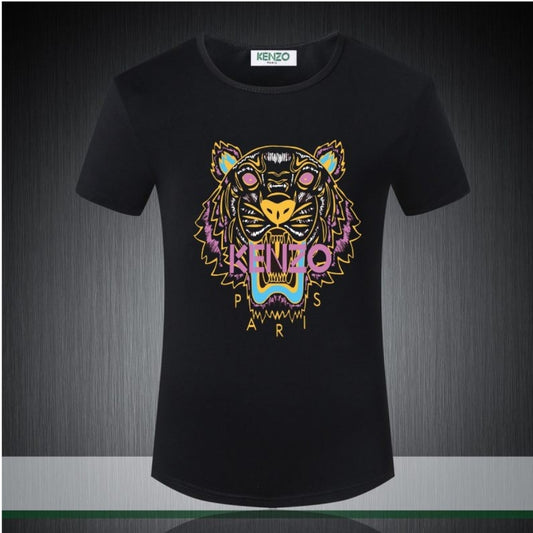 T-shirt kenzo