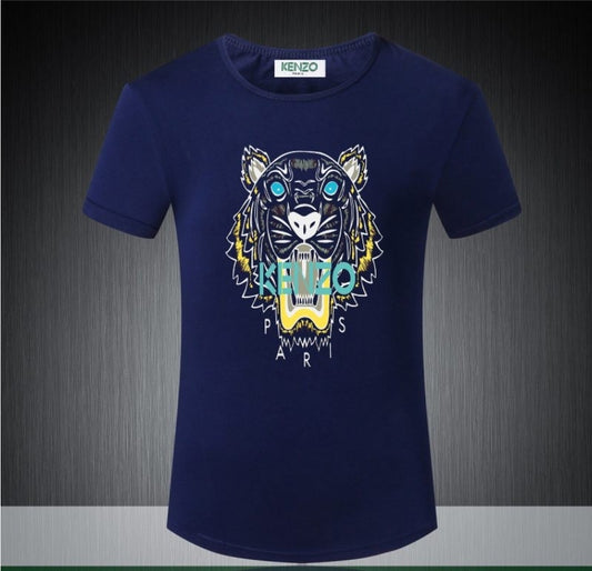 T-shirt kenzo