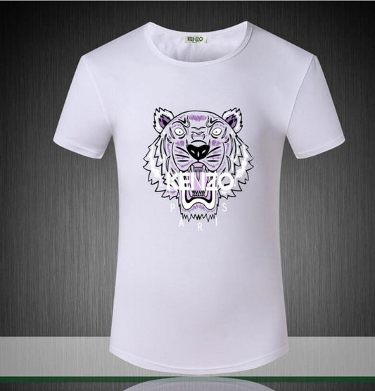 T-shirt kenzo