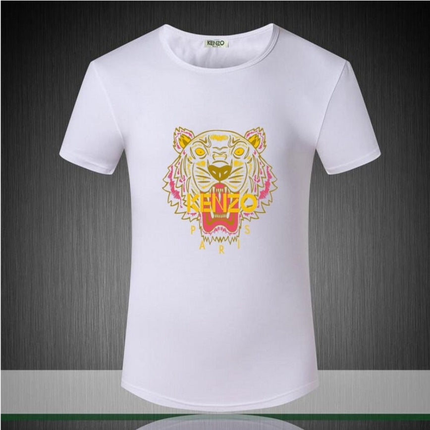 Kenzo t-shirt