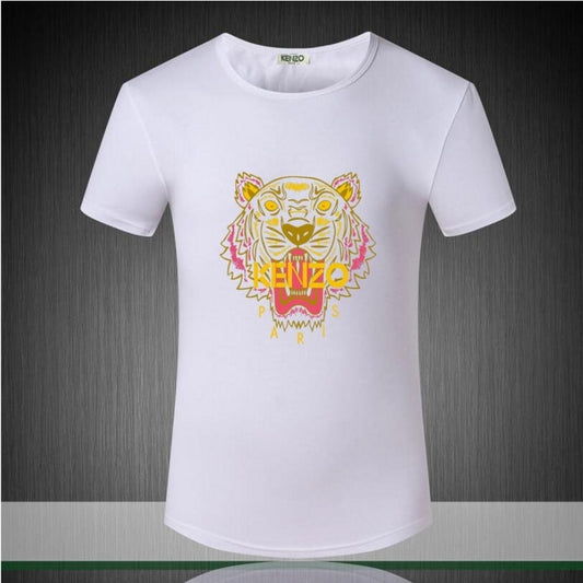 T-shirt kenzo