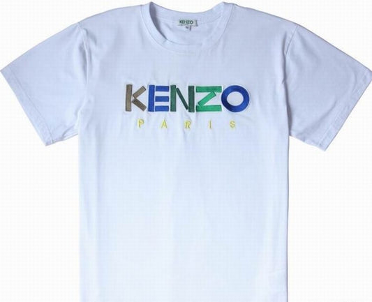 T-shirt kenzo