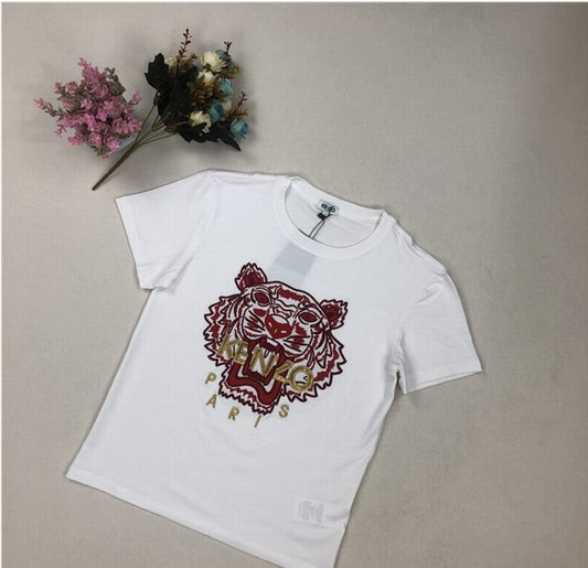 T-shirt kenzo