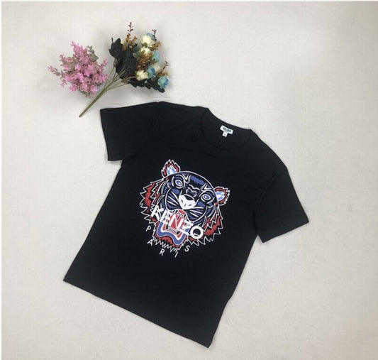 T-shirt kenzo
