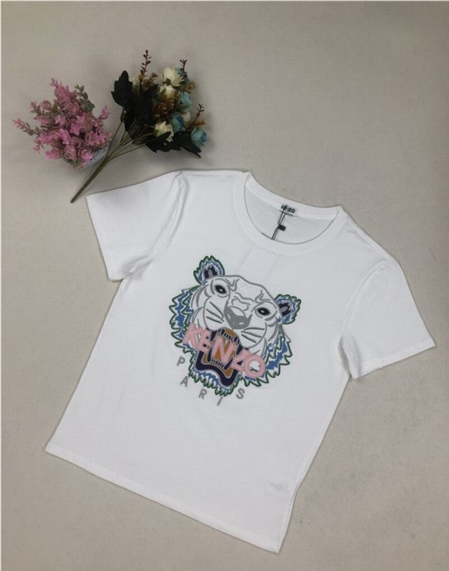 Kenzo t-shirt