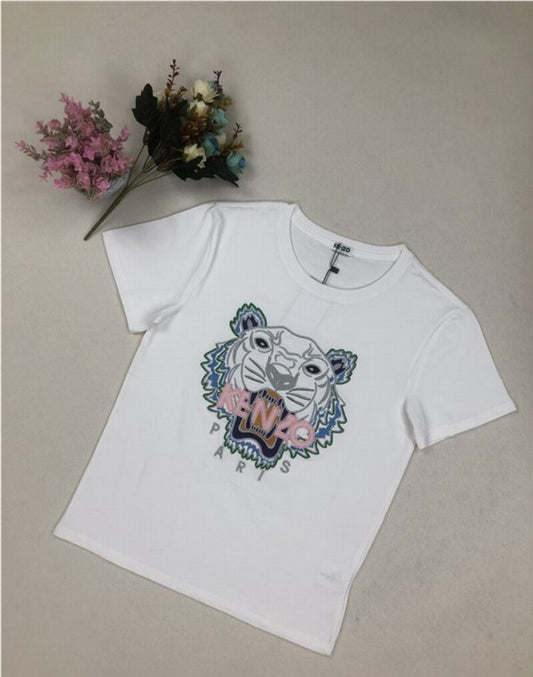 T-shirt kenzo