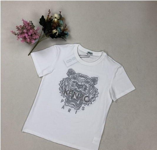 T-shirt kenzo