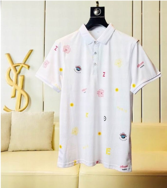 T-shirt kenzo