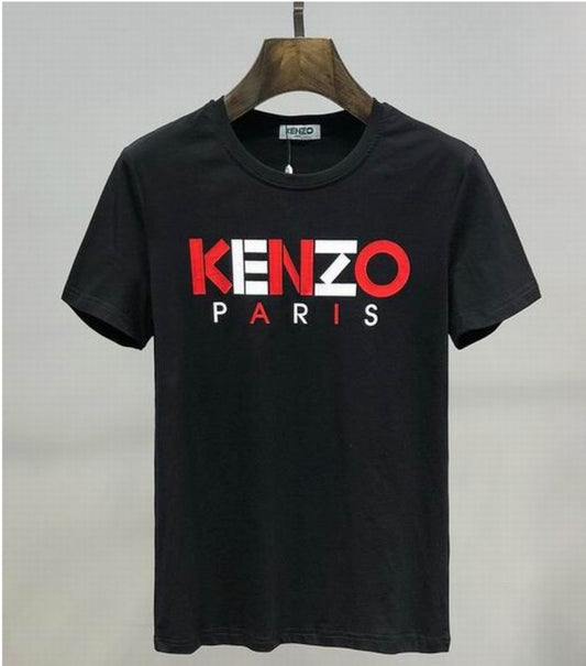 T-shirt kenzo