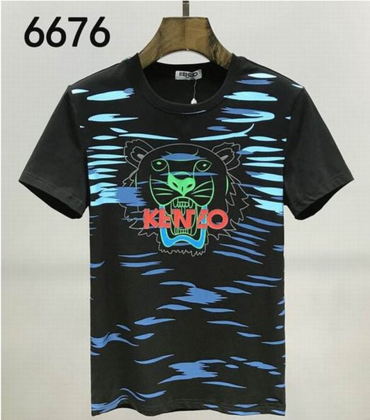 T-shirt kenzo